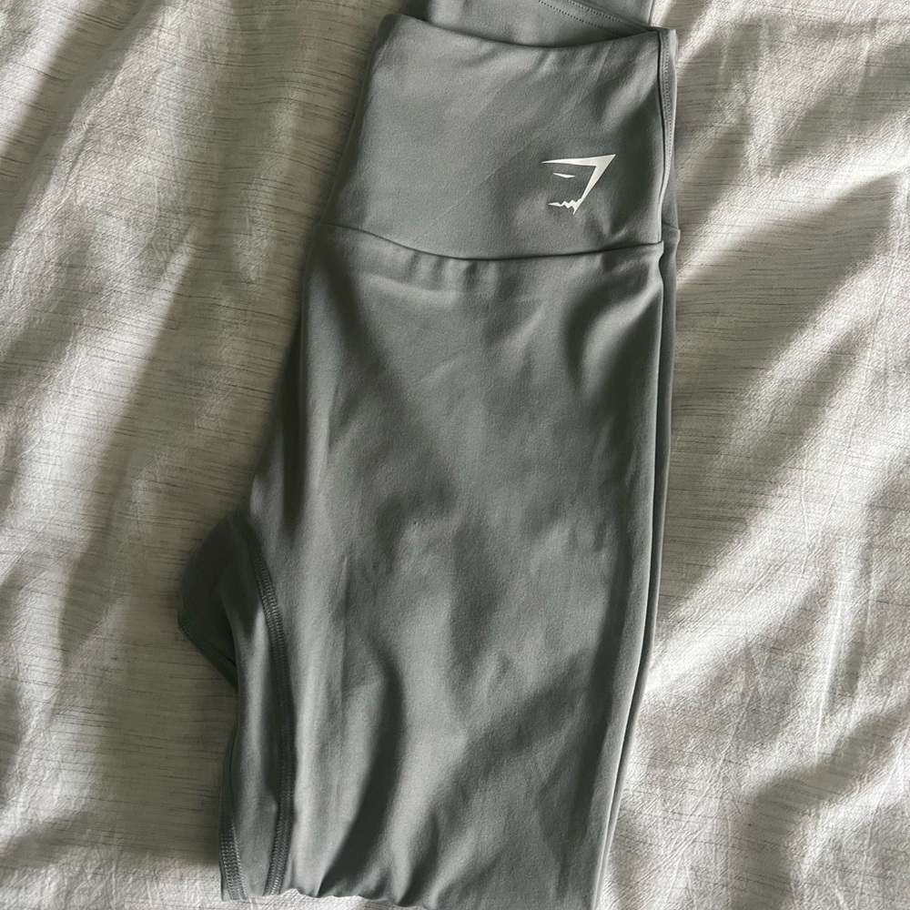 Workout leggings